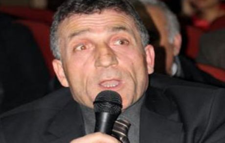 'vatana Millete Zararlı Çocuklar...'