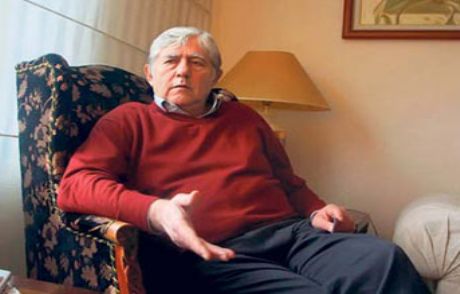 '11 Kişiyi Öldüren Bombacıyı'...