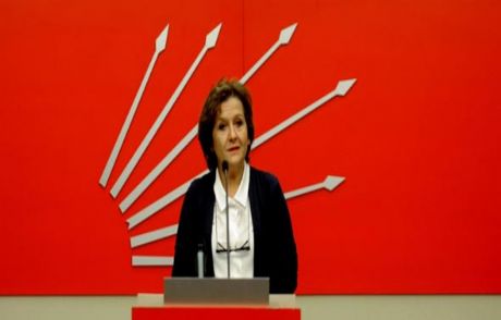 'gençliğe Hitabe'nin Yerine Necip Fazıl!