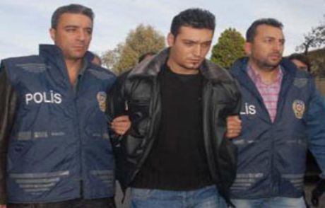 Serbest Kaldı, Ailesi Bile Sevinmedi