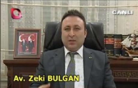 Trafik Cezalarına İptal!