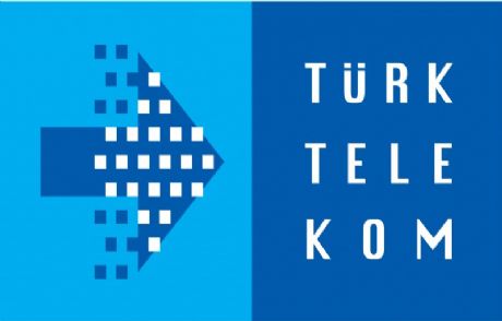 Taraftarlar Gheorghe Popescu İle Buluşuyor