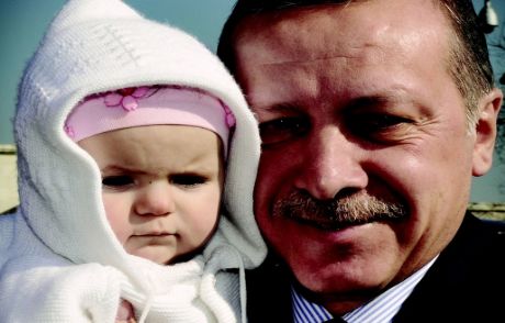 Gelin Birlikte Oynayalım