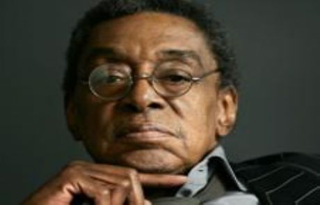 Don Cornelius'un Ardından...