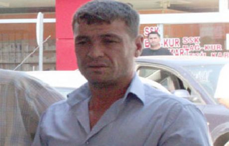 Birlikte Yaşadığı Baldızını Öldürdü