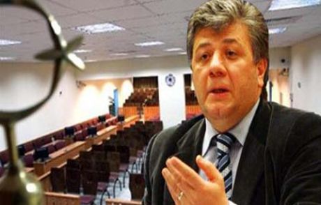 Balbay: Yargılama İnanılmaz Hızlandı