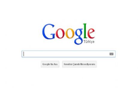 3 Adımda Google Arama Geçmişini Silin