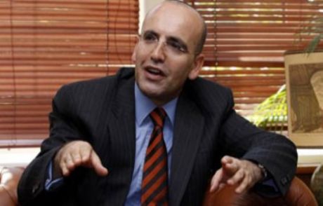 Vergi Geçmişine Fıkralı Karşılaştırma