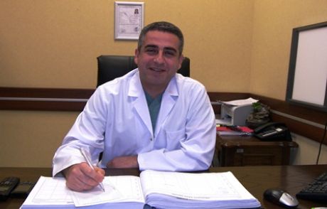 Beyin Tümörü Nedir?