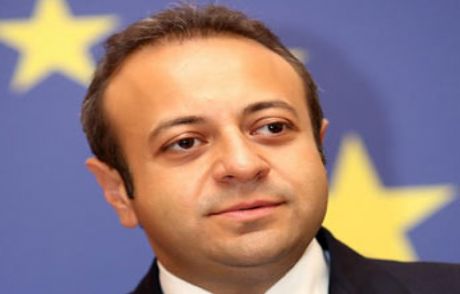 'size Bugünlük Bu Ders Yeter'