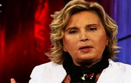 Ilıcak'ı Çıldırtacak İddia!
