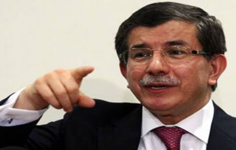 Libya'ya 300 Milyon Dolar Nasıl Verildi?
