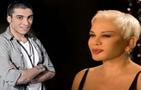 Aksu'dan Bonomo'ya Tam Not