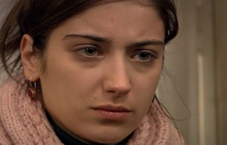 Adını Feriha Koydum'da Heyecan Dorukta!