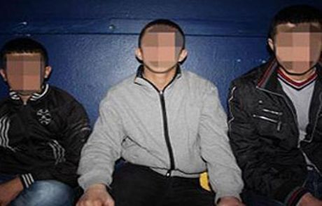 Pozantı Cezaevi'nde Neler Oluyor?