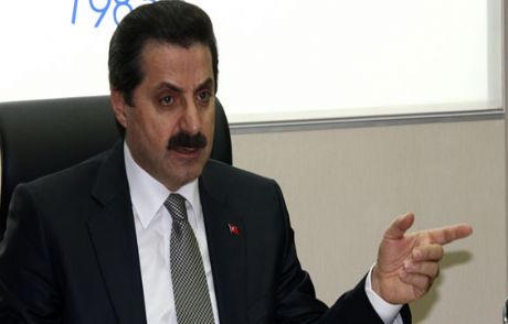 Türkiye'de Sorun Mesleksizlik