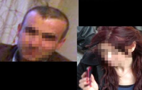 'kocam Porno İzleyip Benimle...'
