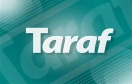 Taraf Yazarından Tartışılacak İddia