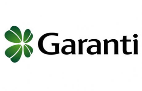 Bankaların Kâr Şampiyonu Garanti