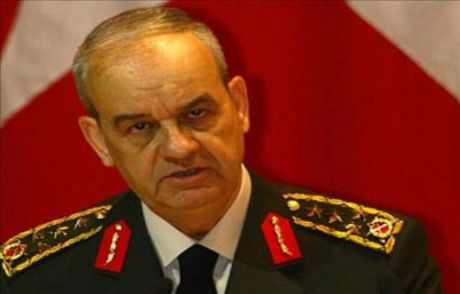 Genelkurmay'dan Başbuğ'u Yakan Cevap!