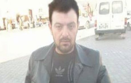 Çift Kol Ve Bacak Nakli Ölümle Bitti