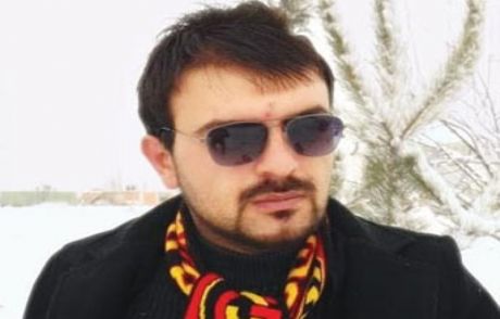 Ölümden Sonra Etik Tartışması