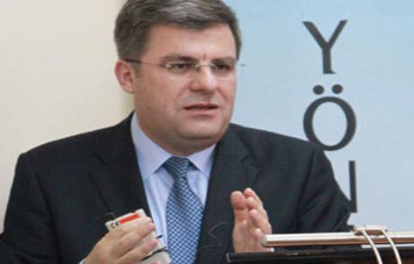 İlk 10'da Hiç Arap Yok, Cesaret Gösterin