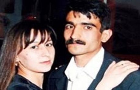Koruma Kalktı, Kurşun Yağdırdı
