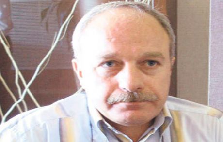 Sarızeybek: Pkknın Kasasını Anlattım