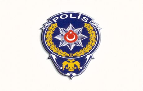 Uyuşturucu Çetesine Büyük Darbe