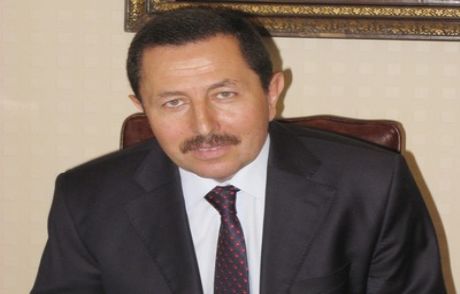 Afyon-ankara Karayolu Ulaşıma Kapatıldı