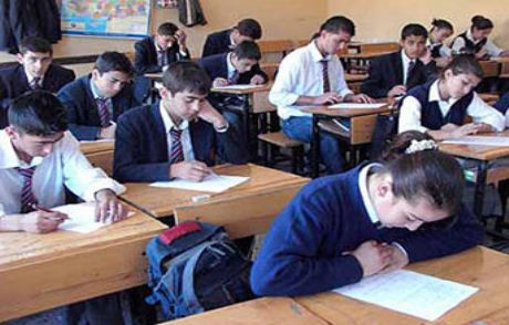 4+4+4'te Yeni Gelişme