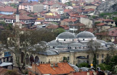 25 Bin Kayıp Erkeğin Sırrı Çözüldü