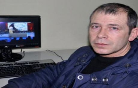 Facebook'ta Şarkı Paylaştı İşinden Oldu