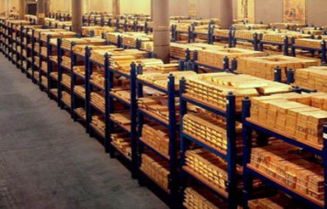 Dünyayı Kıskandıran Oda