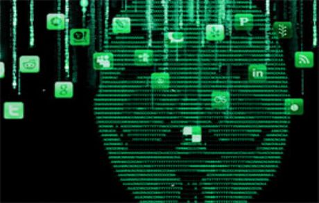 Fbı Konuşmaları Hackerların Eline Geçti