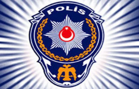 Yeni Emniyet Müdürleri Kararnamesi