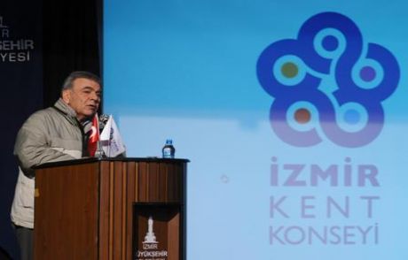 'önce Pozitif Enerji'