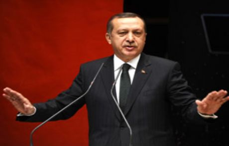 Erdoğan: Biz Öğrenci Formatlamıyoruz