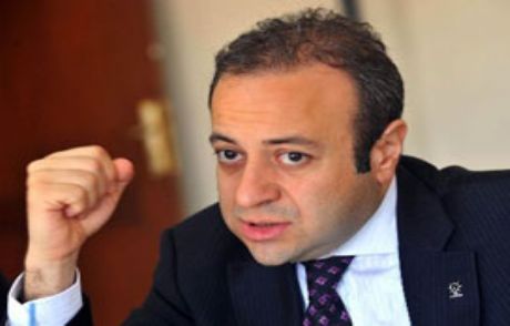 Zürih Savcısı'ndan Soruşturma Açıklaması
