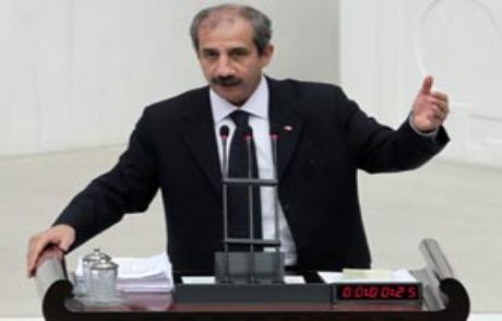 Chp'de Olağanüstü Tüzük Kurultayı