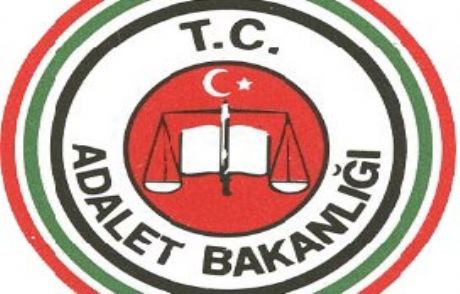 'rüşvet Suçuna Af'fa Yalanlama