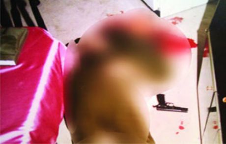 1091 Şüpheli Ölümde Ortak Delil Aranacak
