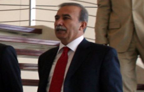 Sanıkların Talebine Ret Kararı
