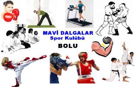 Bolu'yu Temsilen Bosna-hersek'e Gidiyorlar