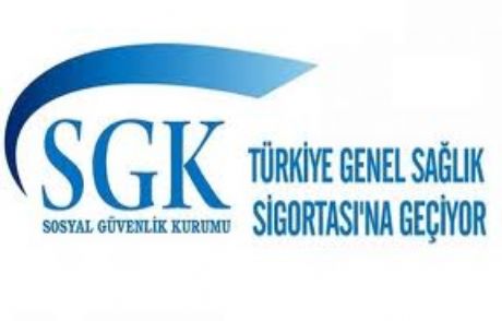Genel Sağlık Sigortası Sizi Nasıl Etkileyecek?