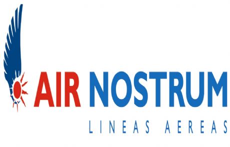 Air Nostrum 2 Yıllığına İş Durdurdu