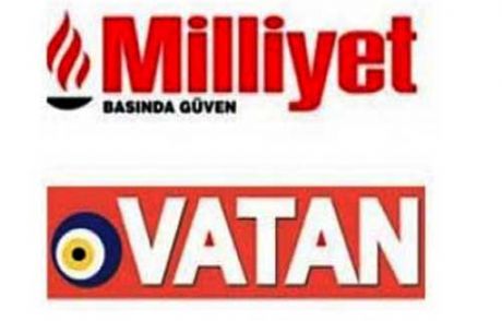 Karacan Grubu: Eski Çalışan İhbar Etti