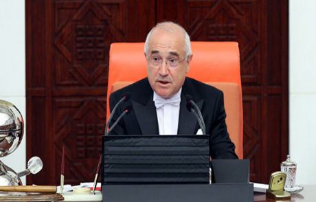 Avukatlık Yapmak İsteyen Chp'ye Ret