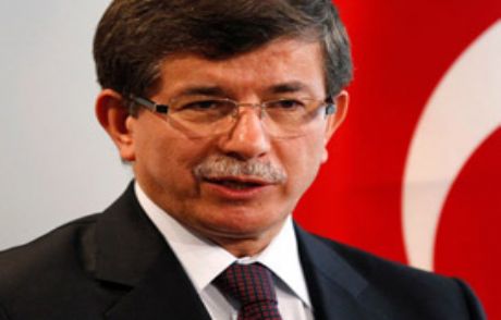 11 İranlı Tutuklu Bize Teslim Edildi